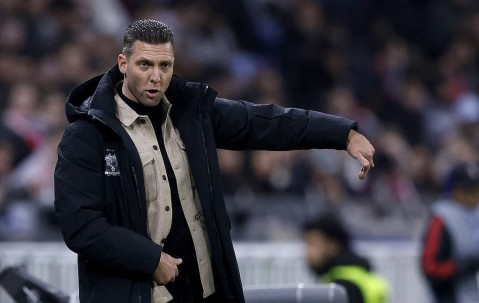 竞彩湃｜英超东北德比谁能笑到最后，曼城复仇水晶宫？