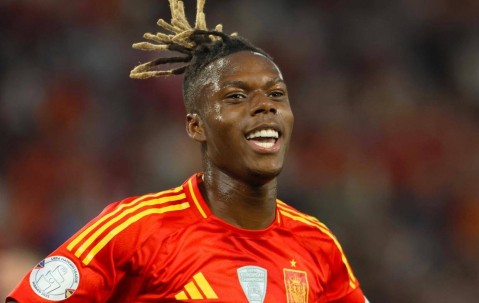 拉什福德转会巴塞罗那：西甲冠军“准备”为曼联前锋报价