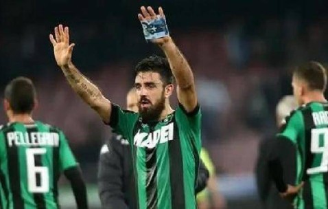 强弱对决悬念丛生！法甲德甲荷甲意甲多场赛事，小球队或爆冷？