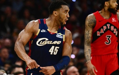 G1的真神！乔丹第二科比第三 要比这个他才是史上第一