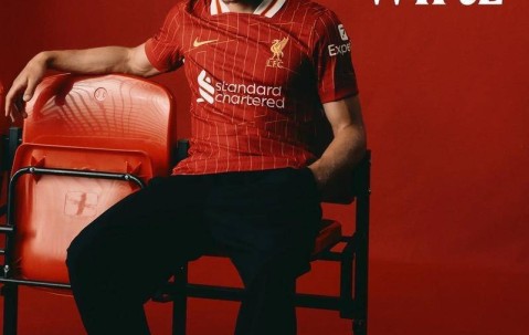 利物浦新指挥官拒绝“领情”：直面发挥不佳问题，希望能回归过去