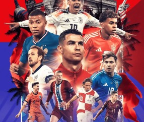 4.12日晚场足球推荐分析：英超、西甲、意甲等赛事参考！