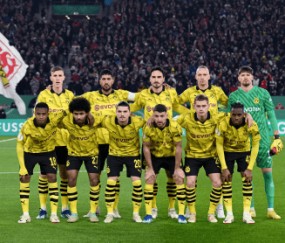 德甲多队对拜仁慕尼黑设限 本土挖角难度加大