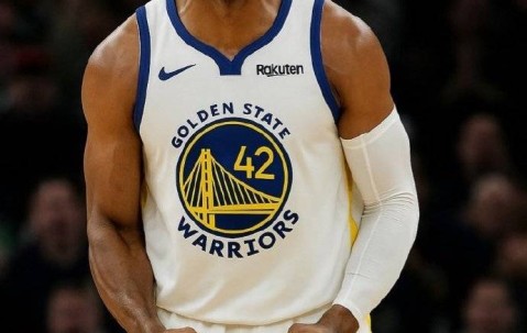 霍福德2年1200万签约勇士 梅尔顿两年底薪加盟