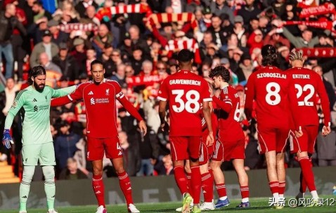 3-0，0-0，2-1欧洲疯狂一夜！巴萨出局，狼队绝杀，国米翻车！