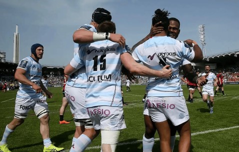 欧冠生死战！亚特兰大主场死磕拜仁，意甲独苗硬刚德甲霸主，高压逼抢VS传控豪门悬念拉满