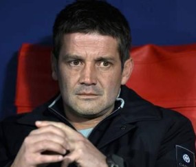 一日意甲焦点解读：国米急谈迪马尔科续约，米兰续追阿莱格里爱徒