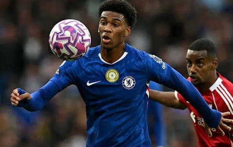 切尔西迎利好消息，两将伤退虚惊一场，间歇期后或可恢复