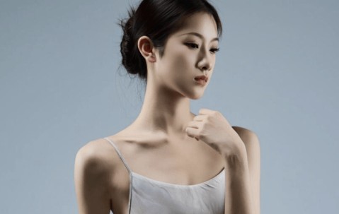 西甲皇家奥维耶多vs西班牙人：我预测小，进球少，比分0-1、1-1