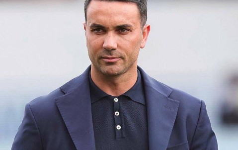 尤文宣布解雇图多尔，齐达内或成最佳接班人选？