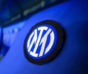 齐沃封神！国米补齐所有短板，双冠王只差7分，意甲冠军已稳！