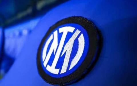 齐沃封神！国米补齐所有短板，双冠王只差7分，意甲冠军已稳！