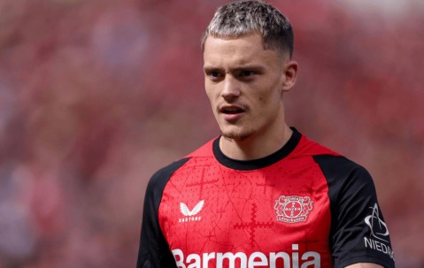 夏窗转会TOP10：祖比门迪暂第三 利物浦切尔西皇马两席
        
    夏窗转会TOP10：祖比门迪暂第三 利物浦切尔西皇马两席