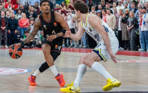 拜仁慕尼黑：德甲巨人的欧洲雄心