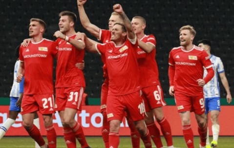 德甲战：弗赖堡VS柏林联合——赛前深度剖析与比分预测