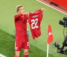 有点悬！皇马若再负拜仁，可能送走西甲第5个欧冠名额