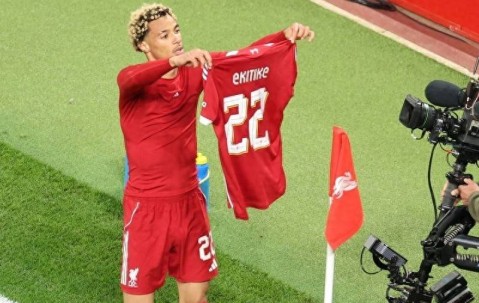 有点悬！皇马若再负拜仁，可能送走西甲第5个欧冠名额