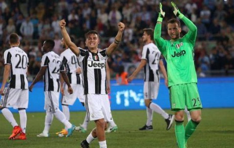 6大转会罗马诺独家，巴萨第2签红军第4签，法蒂签法甲特奥赴沙特