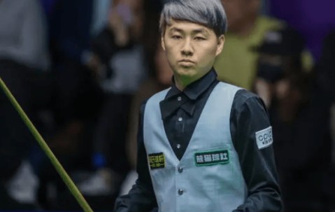 50万周薪！姆巴佩官宣加盟曼联，薪资超哈兰德引热议