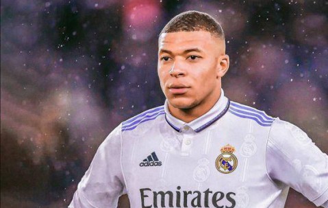 最终冲刺：巴萨在激烈争霸中的关键时刻是否还能保持优势？