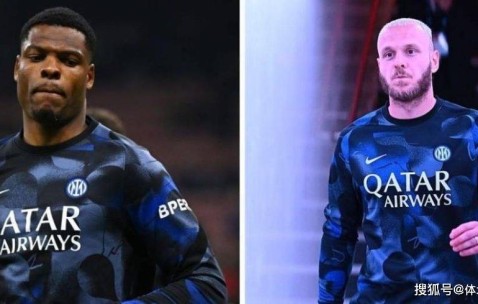 又一次后悔？意甲助攻榜全是国米老熟人，被抛弃飞翼打脸蓝黑军团