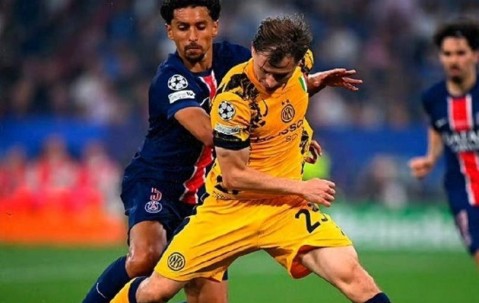 欧洲足坛名帅竞逐，恩里克与瓜迪奥拉傲视群雄