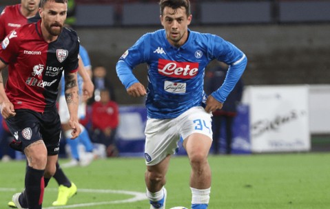 周日015意甲 比萨vs卡利亚里 赛事前瞻分析推荐