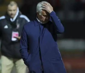 随着葡体1-0，本菲卡2-0，波尔图3-1，葡超积分榜出炉，穆帅不败，但夺冠不容易