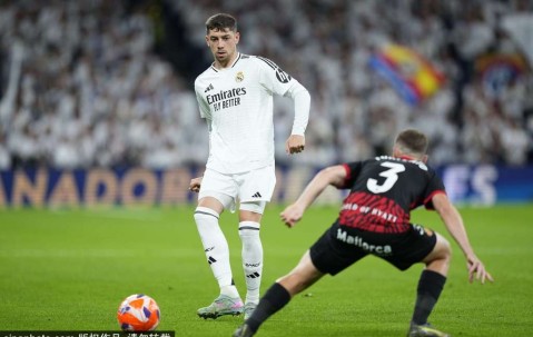 皇马复仇战！尤尼卡哈再掀风云？西甲篮球季后赛巅峰对决！