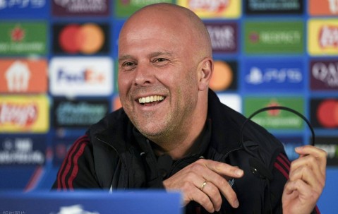 斯洛特恐怕没想到，布鲁克的真正战略杀招，会让利物浦如此狼狈