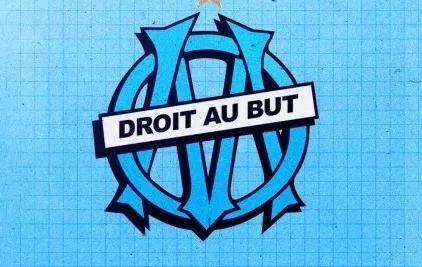 马赛官宣！新援特拉奥雷，法甲夏窗又一重磅转会达成！