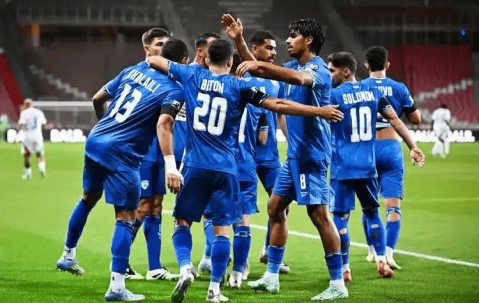 欧冠生死对决！勒沃库森主场死磕阿森纳，德甲劲旅硬刚英超领头羊，攻防博弈悬念拉满