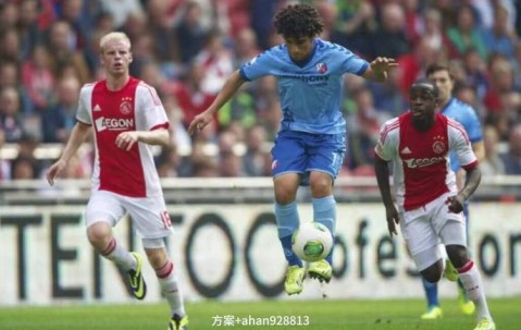 主场铁闸硬撼4500万欧尖刀！法甲冲欧战：欧塞尔死磕里尔，1数据定生死