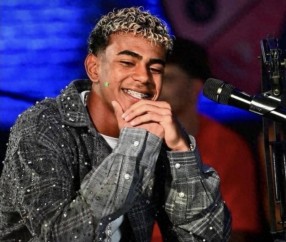 欧洲最神奇球队：提前7轮无缘联赛冠军！欧冠2-0，一只脚晋级4强