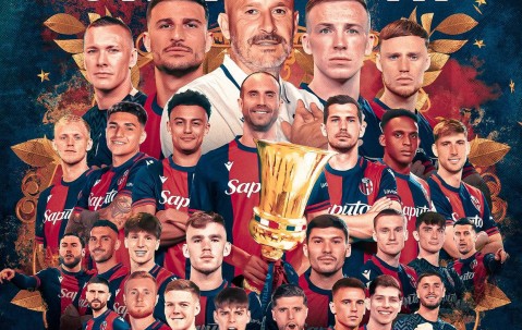 意甲最新动态：米兰重磅引援规划及国米中场新动向