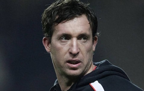 福勒提醒斯洛特,“二年级”更艰难，克洛普可“集邮”五大联赛人才