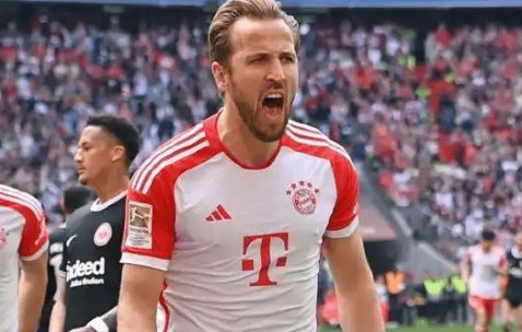 德甲周日015：门兴格拉德巴赫VS斯图加特 残阵攻防战！主场压制能否终结客队不败势头？