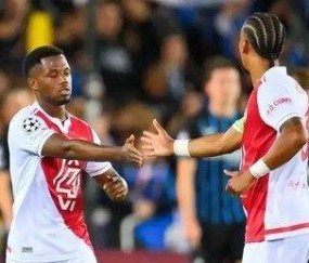 足球解析西甲皇家社会对阵马洛卡马德里竞技对阵巴列卡诺比分预判