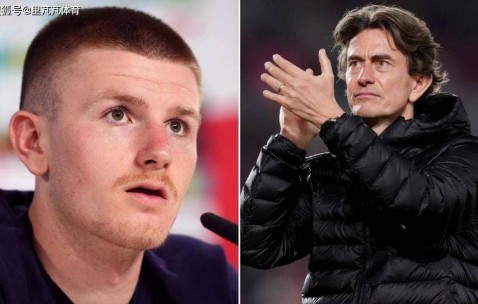 真的疯狂！热刺2亿转会预算支持新帅，瞄准森林水晶宫双新星