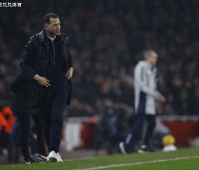 从“英雄”到“狗熊”：切尔西2-2利兹联，成了帕尔默的个人秀