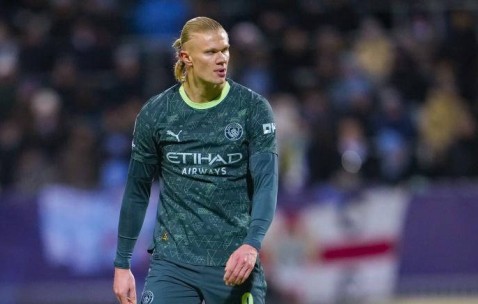 曼城0-3惨败皇马 更衣室内气氛凝重 蓝月亮输掉的远不止一场比赛