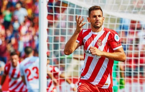 周日010 西甲：埃尔切VS赫罗纳——比赛分析