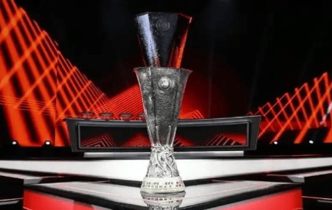 罗马加时爆冷出局！英超双雄扎堆下半区，西甲有望会师四强