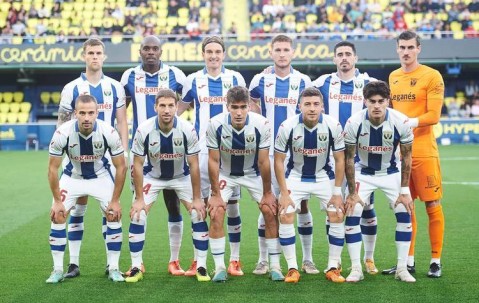 西甲中游卡位战：皇家社会主场争胜冲欧战，西班牙人客场稳势保前列