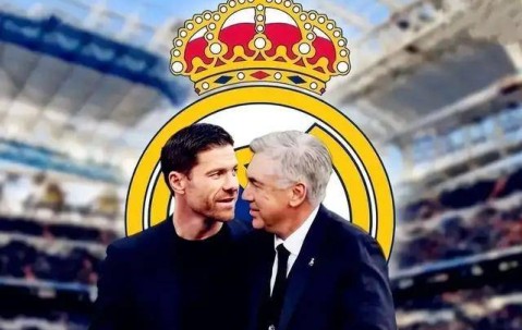 西甲-毕巴0-2皇马：历史战绩碾压，龙哥不用慌|前瞻