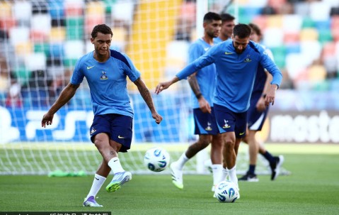 热刺双星转会风云：赫罗纳迎来新核心，比利亚雷亚尔再添锋线奇兵