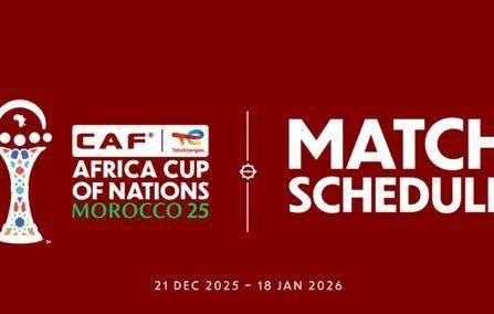 英超法甲多队成“重灾区”？最完整非洲杯五大联赛抽调名单来了！