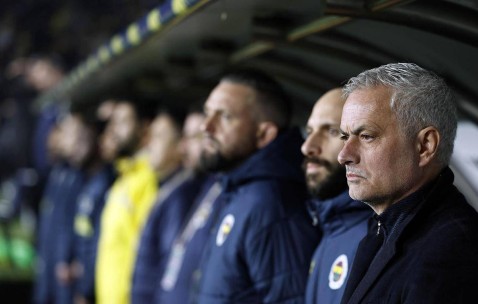 半兽人护驾狂人！意甲顶级中场来投，穆二年传奇继续？