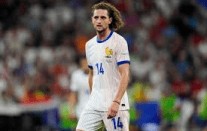 转会动作频频 星空法甲体育报道解读马赛补强计划