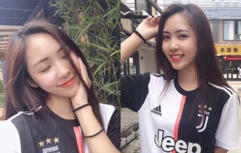 3场意甲+1场英超，今晚4场比赛精准预测，有1场会爆大冷